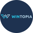 Wintopia